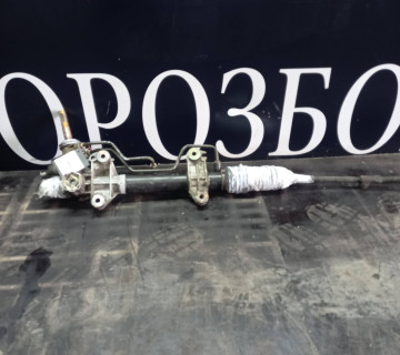 Рульова рейка Renault Laguna 1, 6000030618