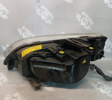 Фара передня права ксенон Ford C-MAX 3m5113005eh
