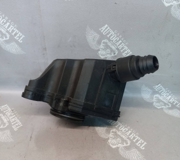Клапан вентиляції картерних газів, сапун 1.4, Volkswagen Golf 4 036103464g