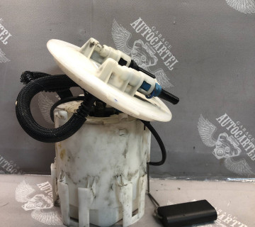 0580303053 Паливний насос в бак 1.3CDTI, 1.9CDTI 0580303053