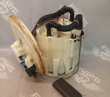 Паливний насос Opel Astra H 1.4 / 1.6 / 1.8 2004-2010 13119487