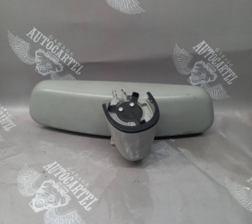 Дзеркало заднього виду Audi A6 C6 2004-2011 4F0857593a 010810