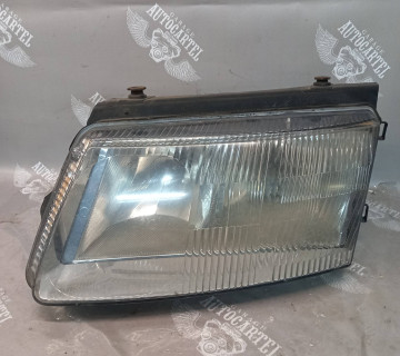 Фара ліва Volkswagen Passat B5 147425-00