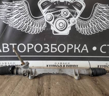 Рульова рейка Renault Megane II, Scenic II, Kangoo 7955501099LH
