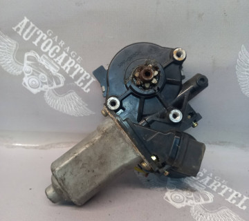 85720-52110 Моторчик склопідйомника лівий передній Toyota Rav 4 3 2006 - 2009