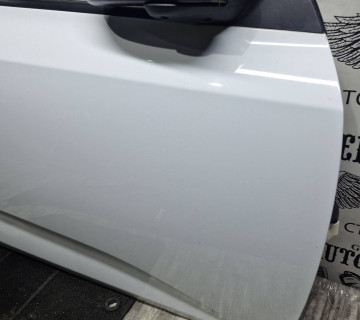 Дверка передня права Kia ceed купе Ceed 1 2006—2012 21567117