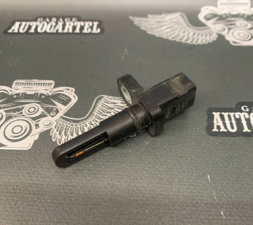 06b905379a Датчик температури повітря Audi A4 B6 B7 2004-2007