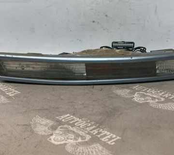 Покажчик повороту правий VW Passat B6 05-10 3c0953042h