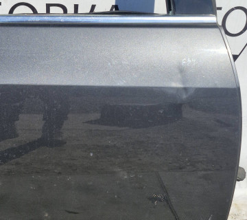 Дверка задня права Opel Insignia унів 21695841