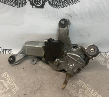 Моторчик склоочисника зад Toyota Rav 4 85130-42060