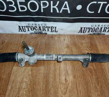 Рейка рульова A0003202 Fiat Grande Punto 2005-2013