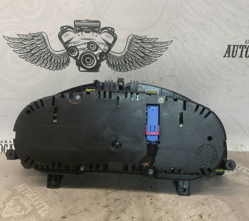 Панель приладів VW PASSAT CC 3c8920870