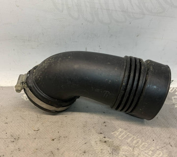 Патрубок повітряного фільтра Citroen, Peugeot, 1.4 16V v756381280