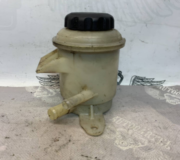 Бачок ГУР Chevrolet Aveo T200 96413748