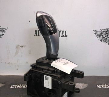 Ручка перемикання передач bmw x3 f25. 929690401