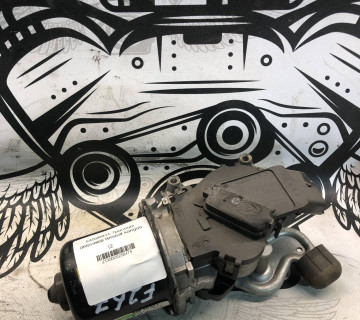 54526811 Трапеція двірників renault kangoo