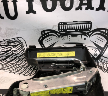 Домкрат, дорожній набір Audi A6 C5, Audi A6 C5, 4B9012113, 4B9010149F.