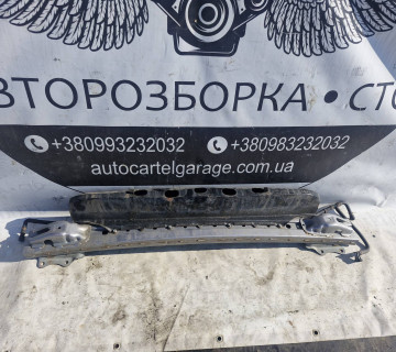 Підсилювач переднього бампера Subaru Forester 21862557