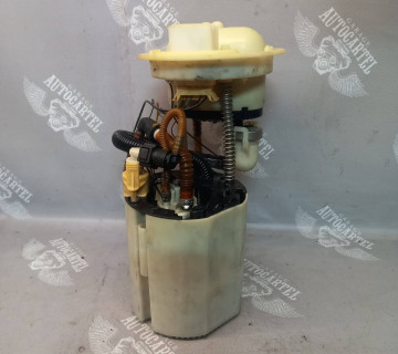 Насос паливний (1,6 FSI) Volkswagen PASSAT B6 2005-2010 3c0919051g