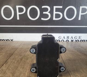 5da193175391 Котушка запалювання Renault Megane/Laguna/Kangoo