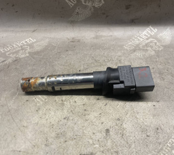 Котушка запалювання VW Touareg 3.2-3.6 022905715a