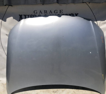 Капот передній Volkswagen Passat b6 la7w 21108471