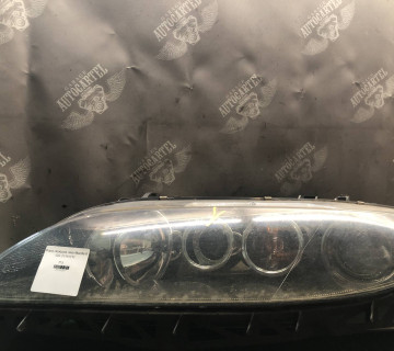 Фара передня ліва Mazda 6 GG 21111211