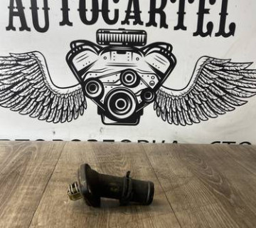 045121121А Адаптер системи охолодження Audi A2 1.4tdi