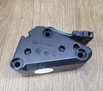 Частотний роздільник VW / Golf / Golf 6 / Jetta / Jetta 6 1K0035463D,