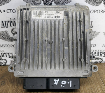 Блок керування двигуном Mercedes Vito W447 2.2CDI A6229000500