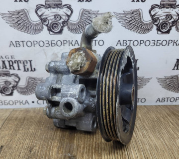 Насос гідропідсилювача, ГУР TOYOTA AVENSIS T25 2.0 D-4D D4D