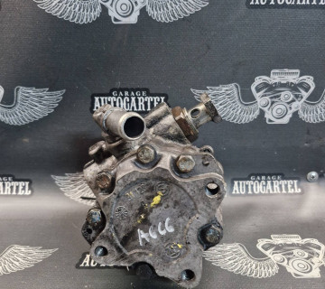 Насос гідропідсилювача на Audi A6 C6 Allroad 2006-2012 4F0145155E