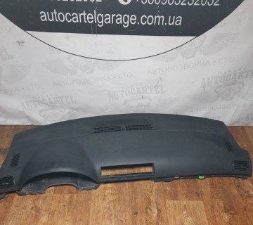 Панель, торпедо для Audi A4 B6 2100000328352