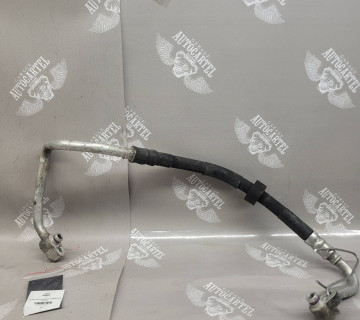 Трубка кондиціонера Volkswagen Passat B6 3C0820721R
