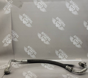 Трубка кондиціонера Skoda Octavia (A5) 2004-2013 1k0820721BD