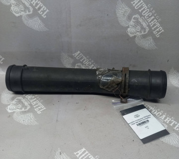 Патрубок інтеркулера Ford Galaxy VW Sharan 1.9tdi 1995-2010 7m3145957a, ym2110c352ea