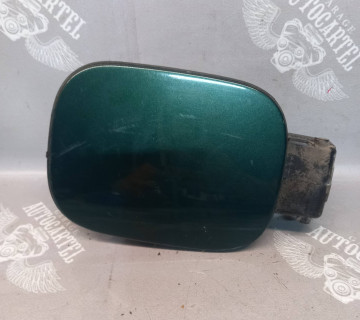 Лючек бензобака VW Bora,1j0809857a, 21459115