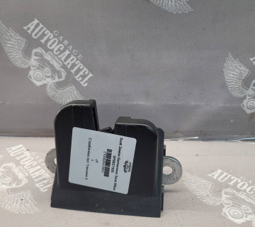 Seat Замок багажника Seat Altea 5P8827505