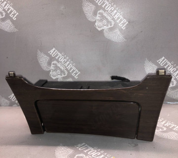 Попільничка Opel Insignia 2008-2017 13241927