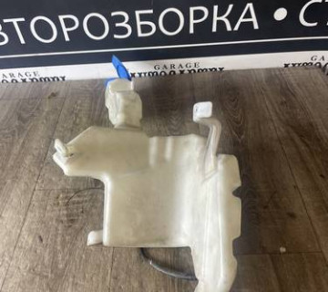 Бачок склоомивача Volkswagen Passat B5 3B0955453AF