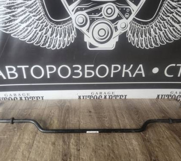 Стабілізатор зад volkswagen jetta 5c 2.0 tdi 1k0511305cs