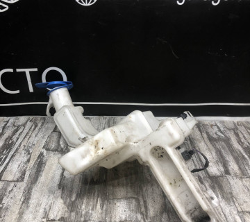 3c0955453p Бачок омивача скла,фар Volkswagen Passat B6 2005-2010