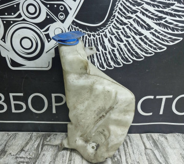 3b0955453m Бачок омивача скла,фар Volkswagen Passat B5 1996-2005