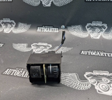 1t0941334 Кнопка корректора фар VW Touran 2003-2010