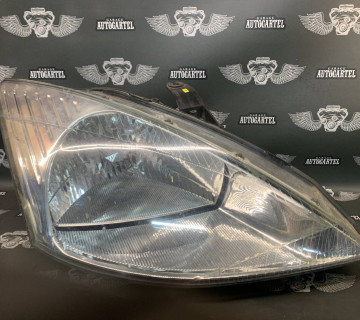 xs4x-13005-ad-1 Фара права передня ford focus mk1