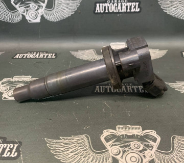 90080-19019 Катушка запалювання Toyota Corolla 1.4 1.6 VVT-i 2002-2006 90080-19019 90919-02239