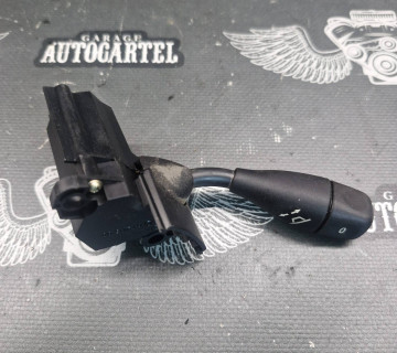 Ручка регулювання рульової колонки Mercedes S-class (W220) 1998-2005 A2205450022
