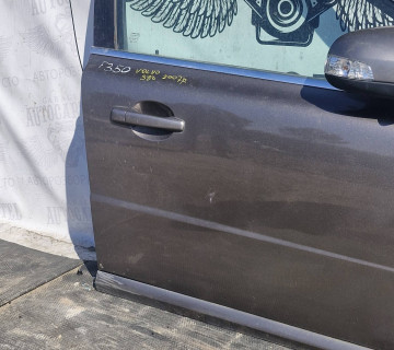 Дверка передня права Volvo s80 21695506