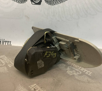 Ремінь безпеки передній правий Ford Mondeo 3 1s71f61294ae
