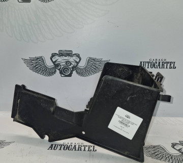 Корпус кріплення акумулятора для FORD FOCUS C-MAX 2004 3M5110757B